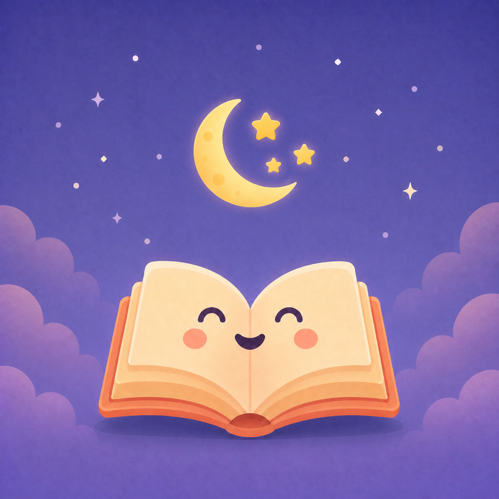 Storia icon